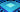 ARM CPUS