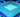 ARM CPUS