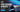 START STREAMING IN MINUTES!