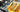 MOTHERBOARD VRMS