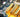 MOTHERBOARD VRMS