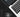 MOUSE DPI & SENSITIVITY