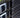 SERVERS VS. DESKTOPS