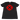 XOTIC PC LARGE T-SHIRT