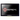 10.1" LCD Screen - TEST