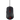 ASUS GX860 Buzzard Mouse