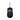 ASUS GX860 Buzzard Mouse