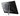 AOC I1659FWUX 15.6" USB-Powered Portable Monitor, Full HD 1920x1080 IPS, Built-in Stand, VESA