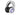 Steelseries Siberia 650 Gaming Headset