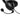 HyperX Cloud 2 Gaming Headset
