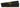 16GB (1x16GB) DDR4 2666MHz - Default