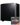 600 Pro RYZEN