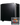 600 Pro RYZEN THREADRIPPER