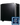 600 Pro X299