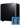 600 Pro Z490