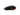 ASUS ROG Pugio Gaming Mouse