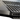 HP OMEN - 15T 2070