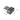 USB Fingerprint Reader