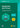Kaspersky Lab™ Anti-Virus 2018