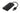 USB 3.0 4K Video Adapter