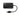 USB 3.0 4K Video Adapter