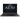 GIGABYTE AERO 15 OLED YA-7US5450SP