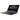 GIGABYTE AERO 15 OLED YA-7US5450SP
