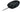 Logitech G600 MMO Gaming Mouse