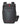 ASUS REPUBLIC OF GAMERS RANGER BACKPACK