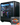 900 PRO RYZEN