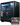900 PRO RYZEN THREADRIPPER