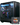 900 PRO TRX40 THREADRIPPER