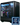 900 Pro X299