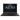 GIGABYTE AERO 15 OLED YA-9US5750SP