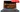 AORUS 15-X9-RT4BD