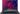 ASUS ROG STRIX G17 G712LW-ES74