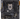 ASUS TUF Z390M-Pro Gaming