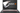 AORUS 5 SB-7US1130SH                                          