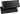 Asus ROG Eye Webcam - BACKORDERED: - ETA: UNTIL JULY