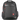 XOTIC PC Gaming Backpack