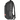 XOTIC PC Gaming Backpack