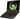 MSI BRAVO 15 A4DDR-022                     