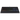 Corsair K55 Gaming Keyboard