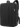 15.6" Black Convertible Messenger Bag