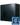 Define Pro Z490