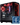 G10 P7 Z490
