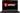 MSI GF63 THIN 9SCX-005                     