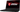 MSI GF63 THIN 9SCX-005                     