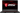 MSI GF65 THIN 9SD-008