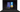 MSI GS66 Stealth 10SGS-036                     